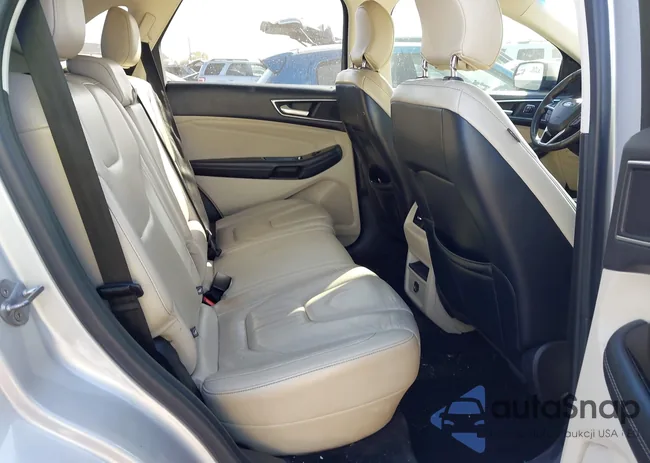 2FMTK3K95FBB06662: 44057333