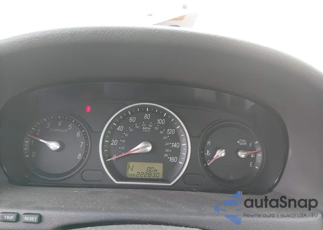 5NPEU46F56H024058: 44057339