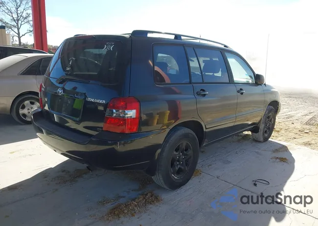 JTEGD21A160147387: 44057337