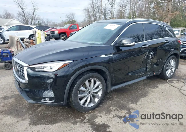 3PCAJ5M39KF148171: 44057341