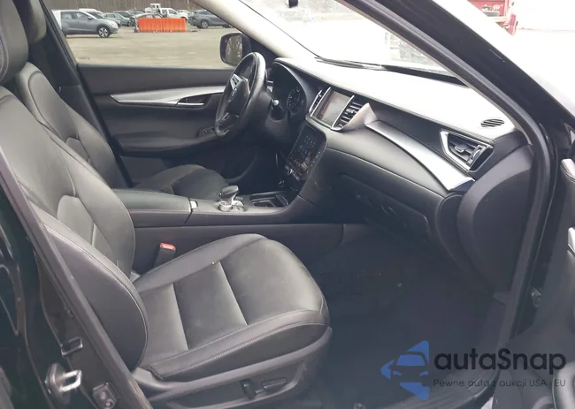 3PCAJ5M39KF148171: 44057341