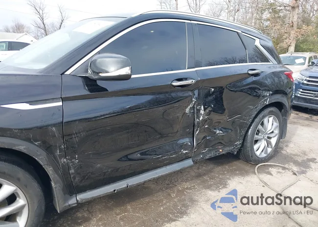 3PCAJ5M39KF148171: 44057341