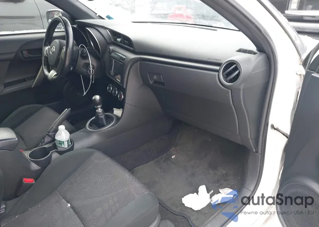 JTKJF5C77B3002962: 44057342