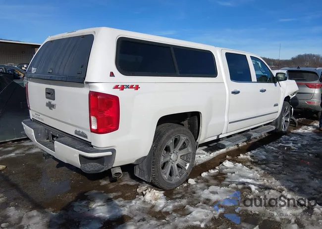 3GCUKTEC1JG494897: 44057344