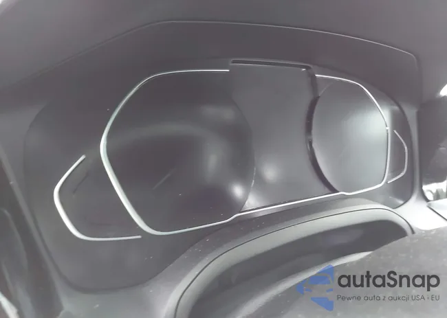 3MW5R1J06M8B94963: 44057348