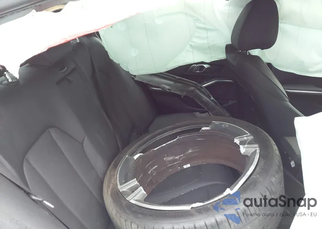 3MW5R1J06M8B94963: 44057348