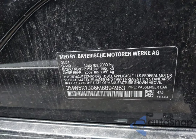 3MW5R1J06M8B94963: 44057348