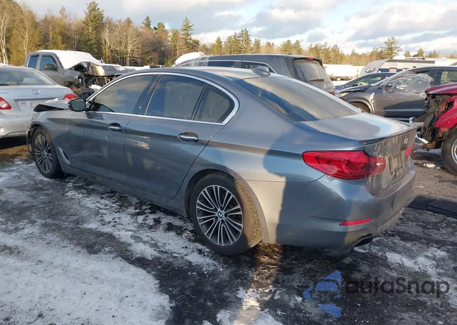 WBAJE7C36HG889293: 44057350