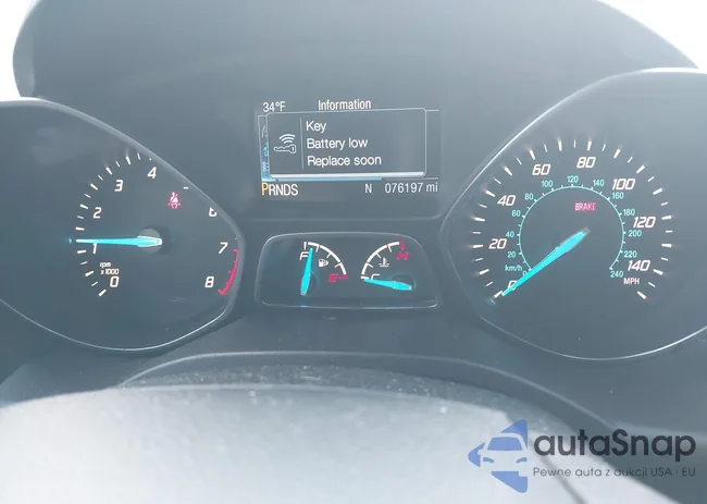 1FMCU9JX3FUB44852: 44057353