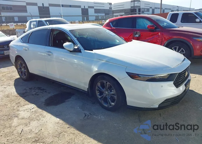 1HGCY2F69RA074443: 44057354