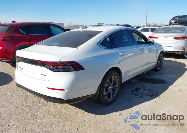 1HGCY2F69RA074443: 44057354