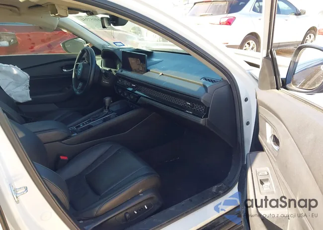 1HGCY2F69RA074443: 44057354