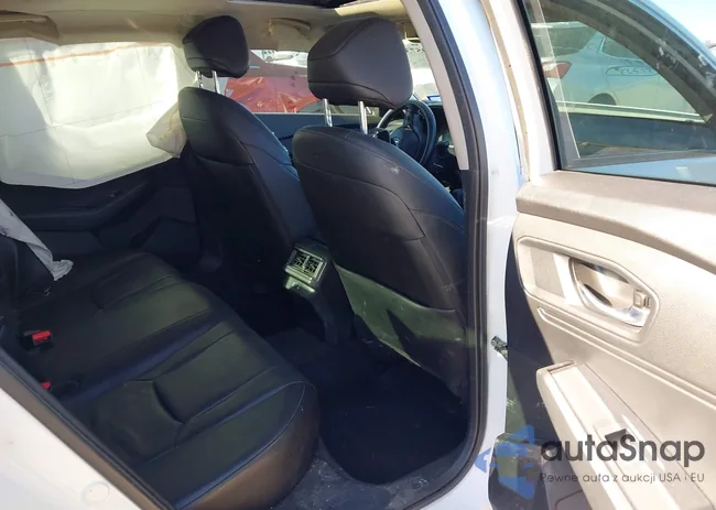 1HGCY2F69RA074443: 44057354