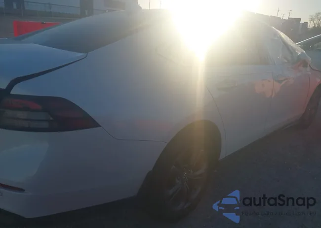 1HGCY2F69RA074443: 44057354