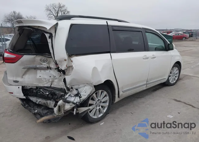 5TDDZ3DC3HS161688: 44057355