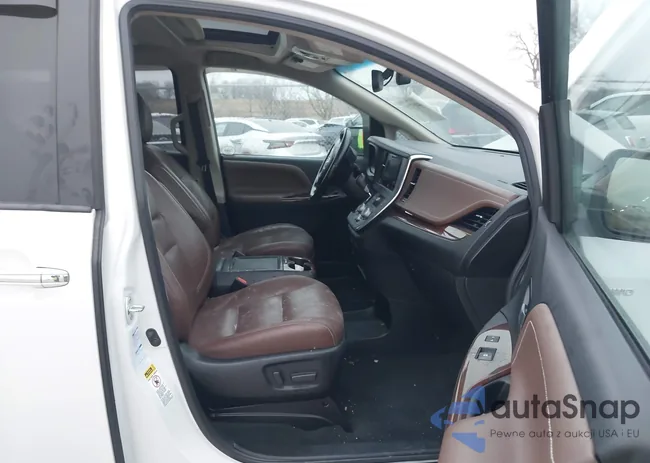 5TDDZ3DC3HS161688: 44057355