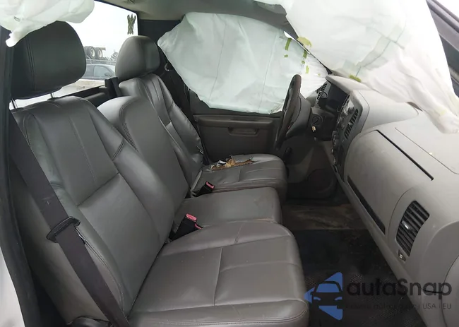 1GCNCPEXXCZ289920: 44057356