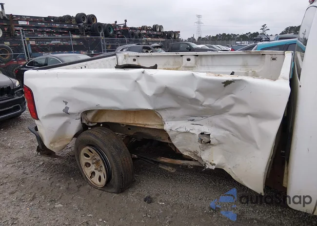 1GCNCPEXXCZ289920: 44057356