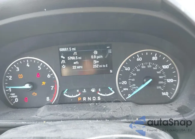 MAJ6S3GL4MC429139: 44057358