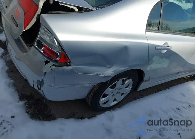 2HGFA16518H340900: 44057360