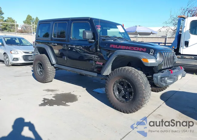 1C4HJXFN7JW176408: 44057362