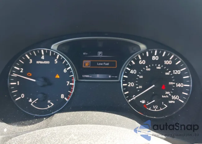 1N4AL3AP3JC233157: 44057361