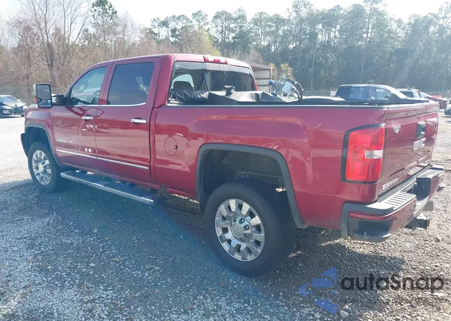 1GT12SEY5KF258961: 44057367