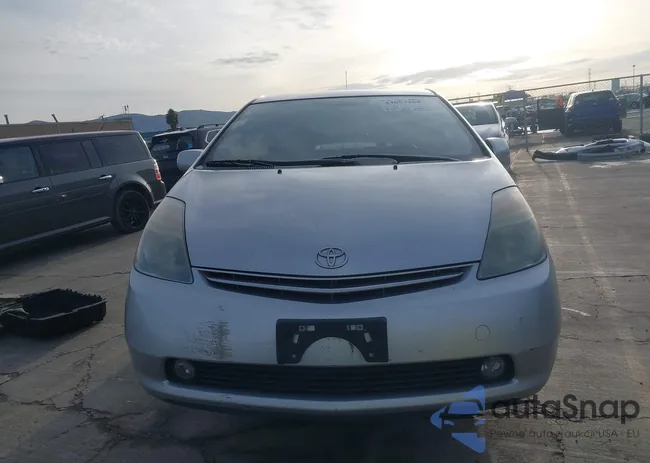 JTDKB20U587752880: 44057368