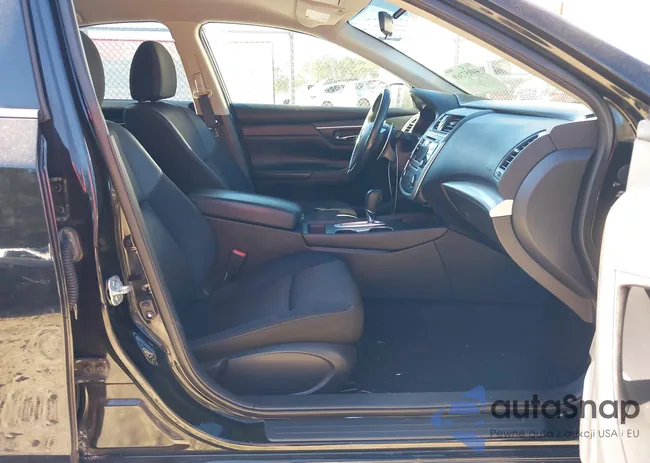 1N4AL3AP0HC147606: 44057369