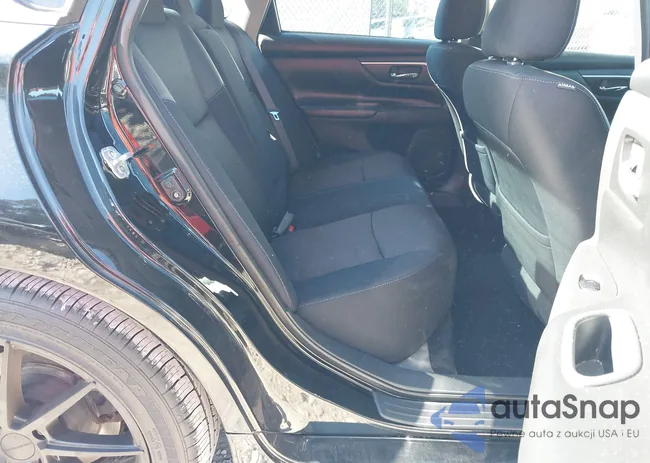 1N4AL3AP0HC147606: 44057369