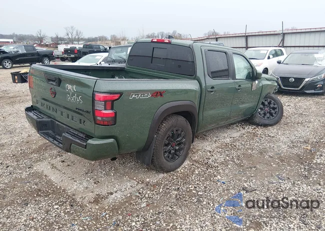 1N6ED1EK5RN670988: 44057372