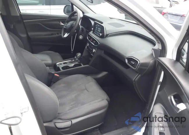 5NMS23AD9LH179164: 44057373