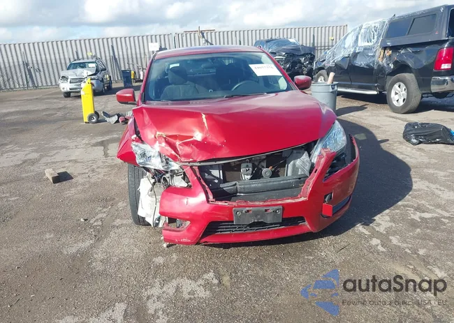 3N1AB7AP3DL715045: 44057376