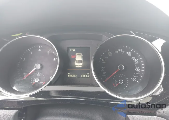 3VW4T7AJ6HM296382: 44057378