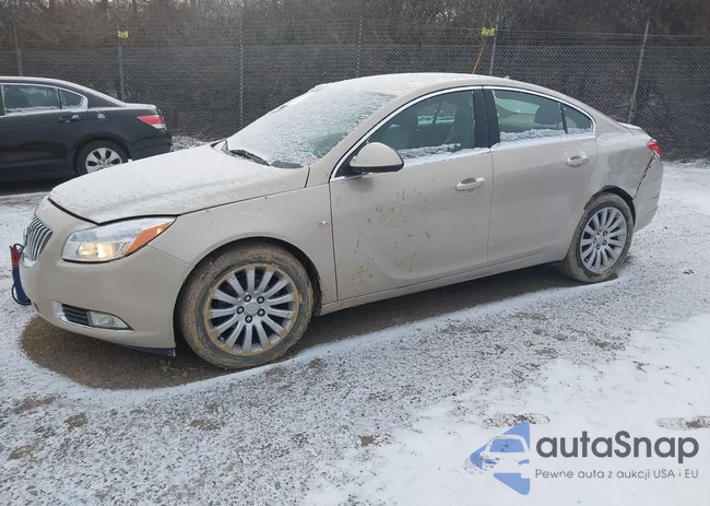 2G4GN5EC3B9210788: 44057381