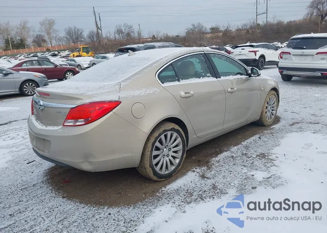 2G4GN5EC3B9210788: 44057381