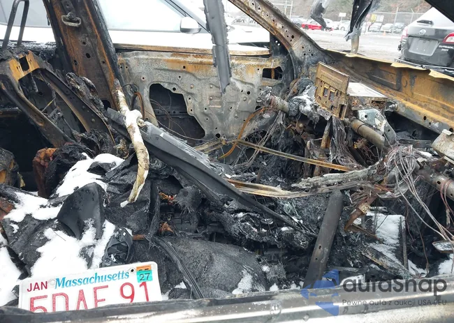 5TDKDRBH1RS568191: 44057383