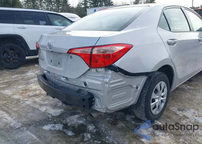 5YFBURHE4HP736183: 44057385