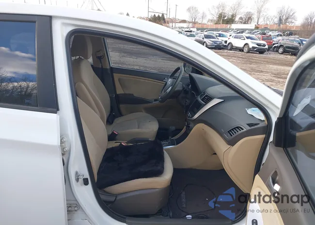 KMHCT4AE8DU398106: 44057393