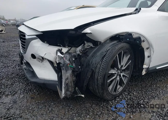 JM1DKFD70G0139822: 44057398