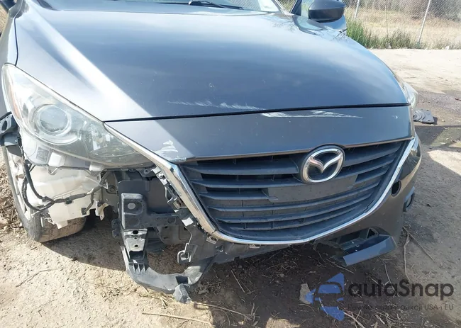 3MZBM1V77FM158671: 44057402