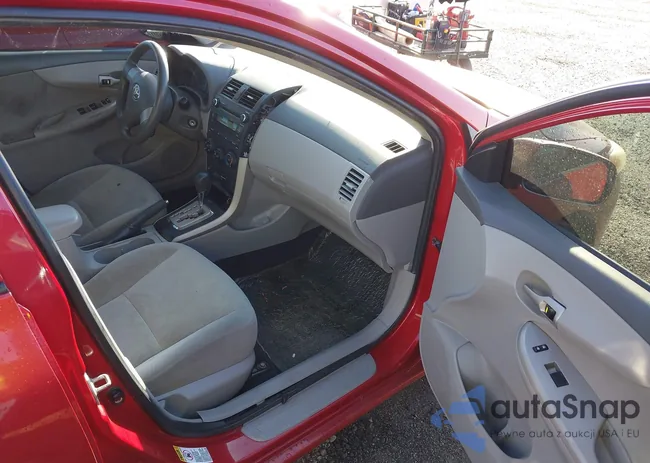 1NXBU4EE2AZ254307: 44057403