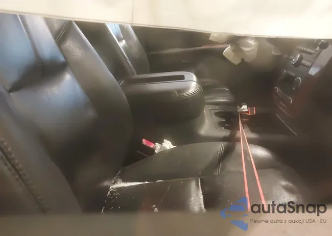 1GNFK13047J376542: 44057405