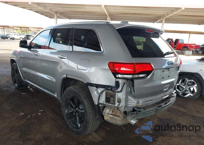 1C4RJEAG3FC926297: 44057417