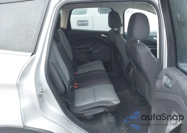 1FMCU9GX6GUA18493: 44057423