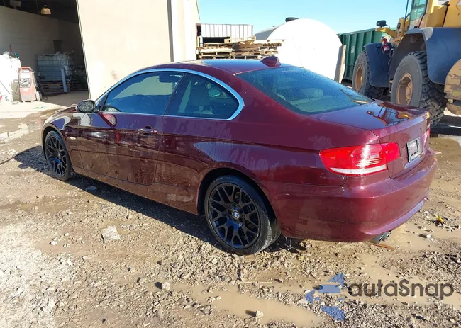 WBAWV13558P120563: 44057431