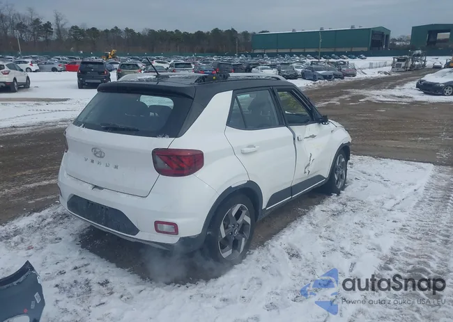 KMHRC8A30PU277994: 44057435