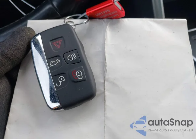 SALCR2BG8GH548096: 44057436