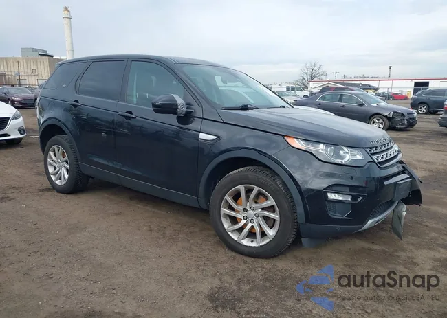 SALCR2BG8GH548096: 44057436