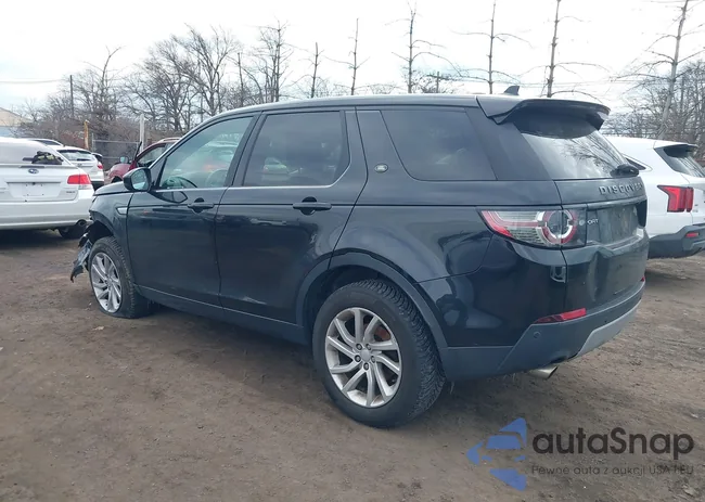 SALCR2BG8GH548096: 44057436